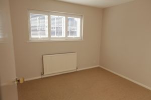 Photo 15- click for photo gallery